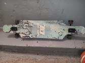 Longboard riedlente