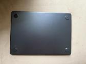 MacBook Air 2022 M2 Midnight blue - nuotraukos Nr. 2
