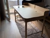 Table/working desk Ikea Ridspo