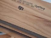 Palėpės laiptai Optistep Ole Thermo (60x120 cm, au - nuotraukos Nr. 2