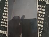 Samsung S25 Ultra - nuotraukos Nr. 3