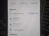 Samsung S25 Ultra - nuotraukos Nr. 6