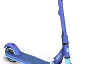 Segway Ninebot Zing E8 elektrinis paspirtukas - nuotraukos Nr. 7