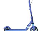 Segway Ninebot elektrinis paspirtukas + Ked šalmas - nuotraukos Nr. 2