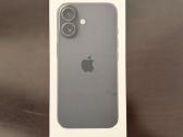 iPhone 16, tik paiimtas is tele2 - nuotraukos Nr. 3