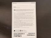 iPhone 16, tik paiimtas is tele2 - nuotraukos Nr. 6
