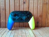Nintendo Switch V2 (2019 metų) Bundle - nuotraukos Nr. 4