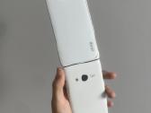 Alt Mive Style Folder At-m120