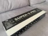 Behringer Cx3400 - nuotraukos Nr. 3
