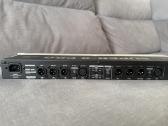 Behringer Cx3400 - nuotraukos Nr. 4
