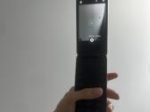 Alt Mive Style Folder At-m120 - nuotraukos Nr. 4