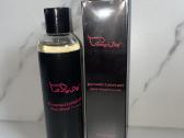 Vandens pagrindo lubrikantas Tracys Dog 240 ml