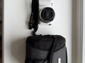 Sony a5000