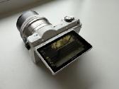 Sony a5000 - nuotraukos Nr. 6