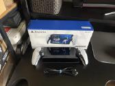 Apynauja Sony Playstation 5 Portal konsolė - nuotraukos Nr. 3