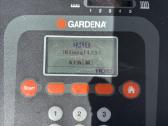 Gardena vejos robotas - nuotraukos Nr. 3