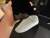 Apynauja Sony Playstation 5 Portal konsolė - nuotraukos Nr. 6
