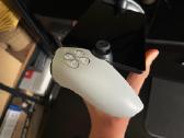 Apynauja Sony Playstation 5 Portal konsolė - nuotraukos Nr. 7
