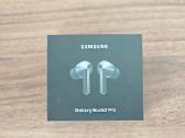 Samsung Galaxy Buds 3 Pro su garantija - nuotraukos Nr. 7