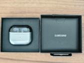 Samsung Galaxy Buds 3 Pro su garantija - nuotraukos Nr. 6