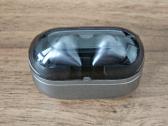 Samsung Galaxy Buds 3 Pro su garantija - nuotraukos Nr. 5