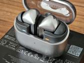 Samsung Galaxy Buds 3 Pro su garantija