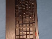 Lenovo A700 All-in-one Ideacentre - nuotraukos Nr. 5