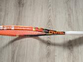 Legendinė Head Radical Pro 310gr 2014m. - nuotraukos Nr. 3