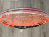 Legendinė Head Radical Pro 310gr 2014m. - nuotraukos Nr. 6