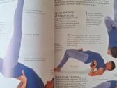 Joga. Kūnas ir dvasia - nuotraukos Nr. 3