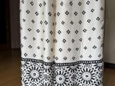 H&m lengvos kelnės 42 dydis - nuotraukos Nr. 3
