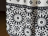 H&m lengvos kelnės 42 dydis - nuotraukos Nr. 4