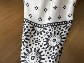 H&m lengvos kelnės 42 dydis - nuotraukos Nr. 5