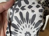H&m lengvos kelnės 42 dydis - nuotraukos Nr. 7