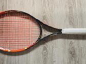 Legendinė Head Radical Pro 310gr 2014m. - nuotraukos Nr. 5