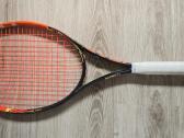 Legendinė Head Radical Pro 310gr 2014m. - nuotraukos Nr. 6
