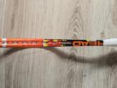 Legendinė Head Radical Pro 310gr 2014m. - nuotraukos Nr. 7