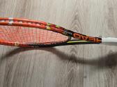 Legendinė Head Radical Pro 310gr 2014m. - nuotraukos Nr. 2