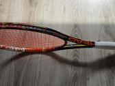 Legendinė Head Radical Pro 310gr 2014m. - nuotraukos Nr. 3