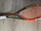 Legendinė Head Radical Pro 310gr 2014m.