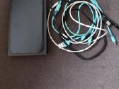 iPhone 13 Pro Max 256gb Green 9/10 86% baterijа - nuotraukos Nr. 6
