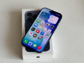 Parduodu iPhone 17 pro 256gb