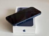 Parduodu iPhone 17 pro 256gb - nuotraukos Nr. 2