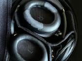 Jbl Tour One - nuotraukos Nr. 2