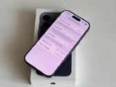 Parduodu iPhone 17 pro 256gb - nuotraukos Nr. 4