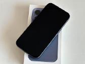 Parduodu iPhone 17 pro 256gb - nuotraukos Nr. 7