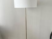 Ikea Stockholm 2025 grindinis šviestuvas