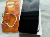 iPhone 14 Pro Max 128gb Gold
