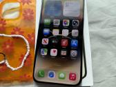 iPhone 14 Pro Max 128gb Gold - nuotraukos Nr. 2