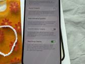iPhone 14 Pro Max 128gb Gold - nuotraukos Nr. 5